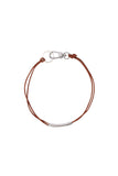 Towkey Chain Necklace