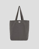 no.033 LOVE GARDENING CANVAS BAG