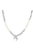 Loui Pearl Necklace