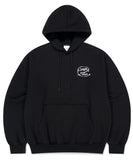 LEAVE YOUR MARK HOODIE
