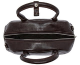 Lord Moi Tote Bag