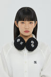 DAISY FLEECE AIRPODS MAX CASE