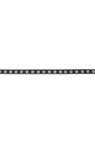 Tez Studded Belt