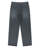 ORTEGA DENIM PANT