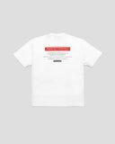 no.026 SERVICE DEPARTMENT T SHIRT