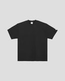 No.022 COLORFUL EARTH LOGO T SHIRT