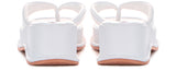 Iba Split Sandal