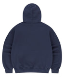 SUPERNOVA HOODIE