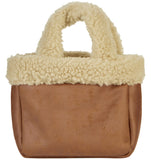 Lovin Ugg Tote Bag