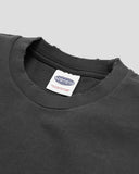 no.031 GENERAL ISSUE T SHIRT