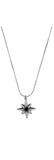 Shining necklace