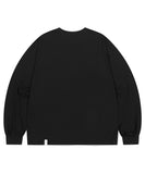 IT'S TIME TO LS TEE
