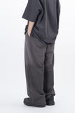 Duon Dirty Painting Sweatpants