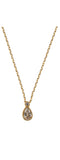 Odi necklace