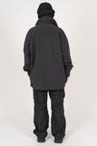 Lumen Anorak Jacket