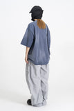 Joe Super Pigment Short Sleeve T-Shirt