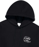 LEAVE YOUR MARK HOODIE