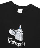 IT'S TIME TO LS TEE