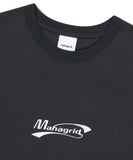 DETERGENT LOGO LS TEE