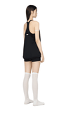 i:e Air Sleeveless 01