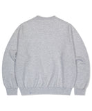 TRADEMARK SWEATSHIRT