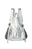 Yuki String Backpack