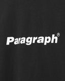 No.020 HERITAGE CIRCLE LOGO T SHIRT