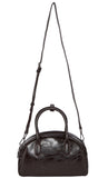 Lord Moi Tote Bag