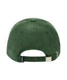HARD ROCK CAP