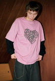 FAIRY BEAR TEE