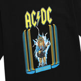 ACDC Bear T-shirt