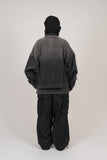 Carly Aging Tracker Jacket