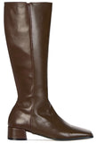 Mont nerd boots