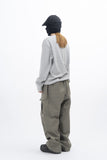 Enel Cation Cargo Pants