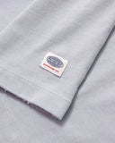 no.029 HERITAGE CIRCLE LOGO T SHIRT