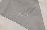Technical Line Windbreaker