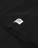 No.022 COLORFUL EARTH LOGO T SHIRT