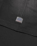 no.021 VINTAGE LOGO T SHIRT
