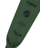 MGD SYMBOL LS TEE