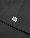 no.031 GENERAL ISSUE T SHIRT