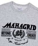 TRADEMARK SWEATSHIRT