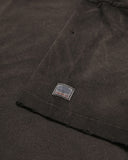 no.020 PARAGRAPH PEEKABOO T SHIRT