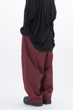 Ellui Carpender Banding Pants