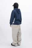 Ret Blockcore Hood