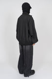 Kepi Windbreaker