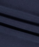 SUPERNOVA HOODIE