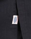 NO.037 SPRAY CORNER SHOP SHIRT