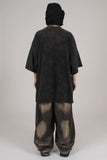 Abel Desert Washing Denim