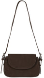 Low Shoulder Bag