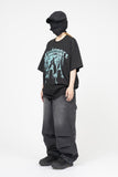 Philia Savage Carpenter Denim
